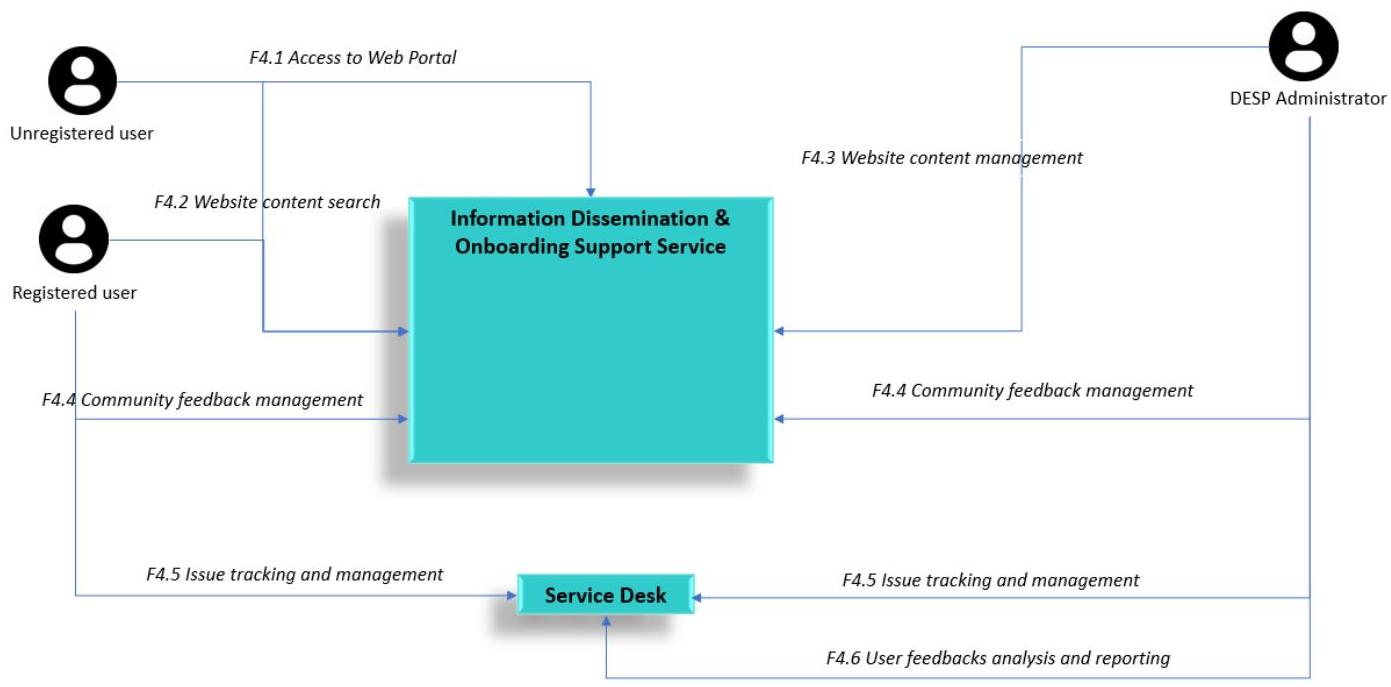 img-4.jpeg